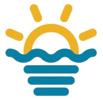 Depression Recovery Toolkit